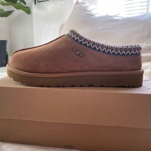 UGG Tasman Slipper